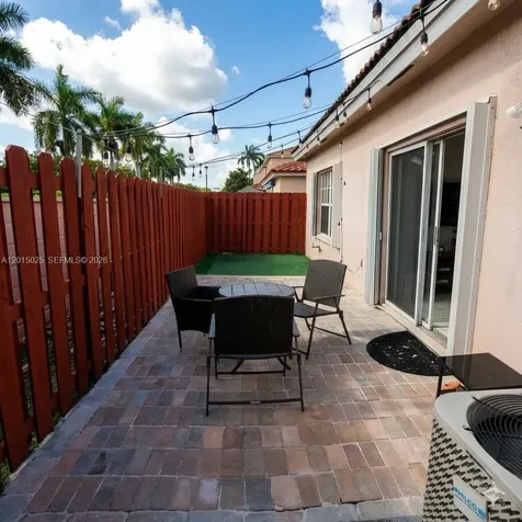 10273 SW 162nd Court Miami FL 33196