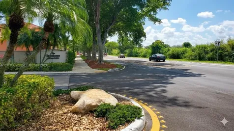 10273 SW 162nd Court Miami FL 33196