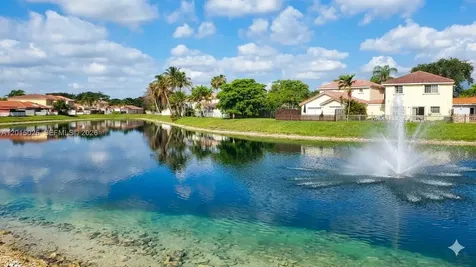 10273 SW 162nd Court Miami FL 33196