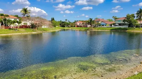 10273 SW 162nd Court Miami FL 33196