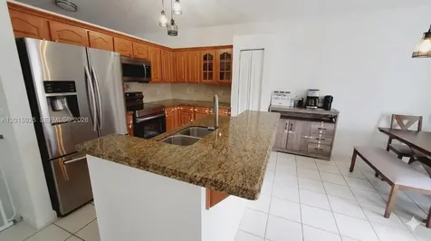 10273 SW 162nd Court Miami FL 33196