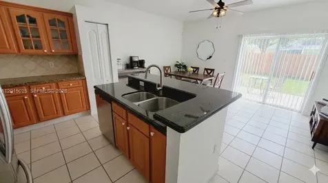 10273 SW 162nd Court Miami FL 33196