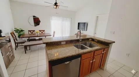 10273 SW 162nd Court Miami FL 33196