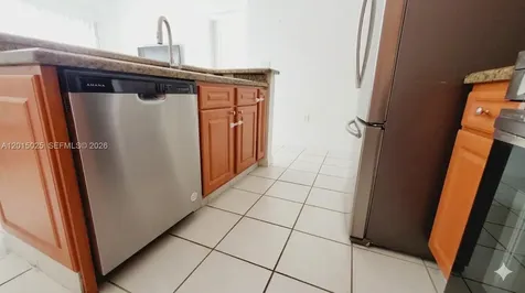 10273 SW 162nd Court Miami FL 33196