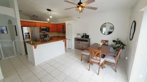 10273 SW 162nd Court Miami FL 33196