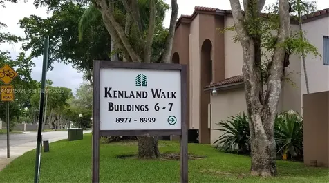 8999 SW 123rd Court Miami FL 33186