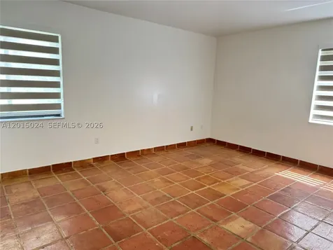 8999 SW 123rd Court Miami FL 33186