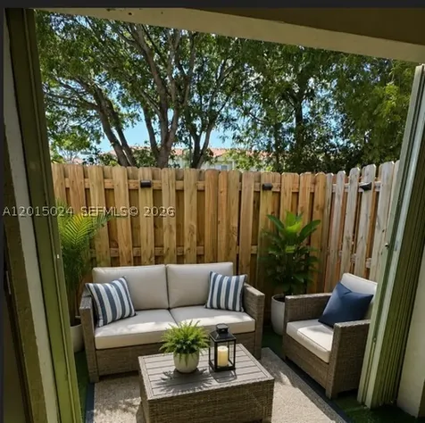 8999 SW 123rd Court Miami FL 33186