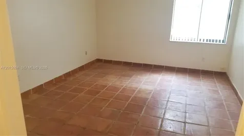 8999 SW 123rd Court Miami FL 33186