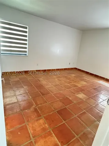8999 SW 123rd Court Miami FL 33186