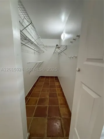 8999 SW 123rd Court Miami FL 33186