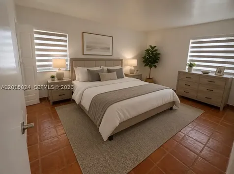 8999 SW 123rd Court Miami FL 33186