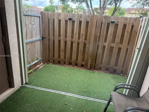 8999 SW 123rd Court Miami FL 33186