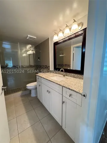 8999 SW 123rd Court Miami FL 33186