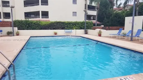 8999 SW 123rd Court Miami FL 33186