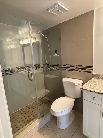 8999 SW 123rd Court Miami FL 33186