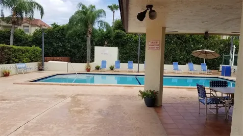 8999 SW 123rd Court Miami FL 33186