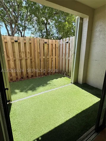 8999 SW 123rd Court Miami FL 33186