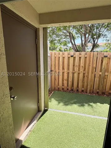 8999 SW 123rd Court Miami FL 33186