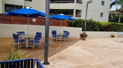 8999 SW 123rd Court Miami FL 33186