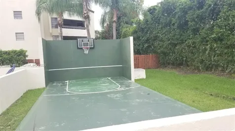8999 SW 123rd Court Miami FL 33186