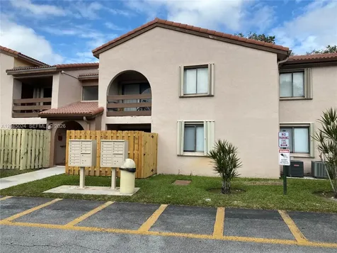 8999 SW 123rd Court Miami FL 33186