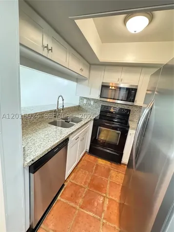 8999 SW 123rd Court Miami FL 33186
