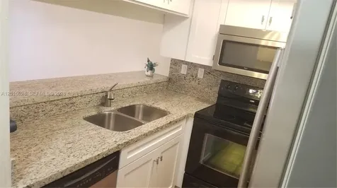 8999 SW 123rd Court Miami FL 33186