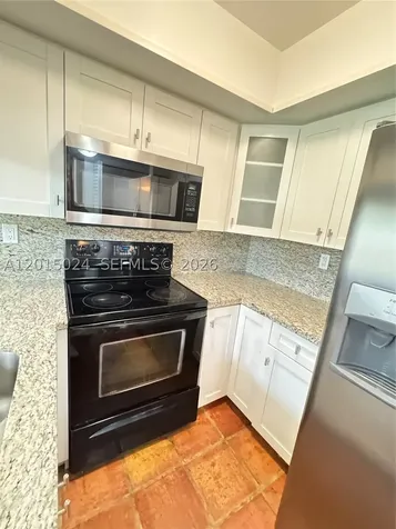 8999 SW 123rd Court Miami FL 33186