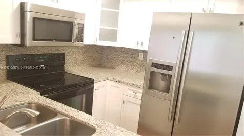 8999 SW 123rd Court Miami FL 33186