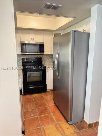 8999 SW 123rd Court Miami FL 33186