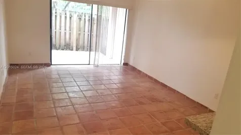 8999 SW 123rd Court Miami FL 33186