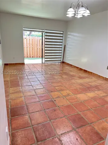 8999 SW 123rd Court Miami FL 33186