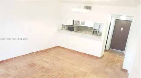 8999 SW 123rd Court Miami FL 33186