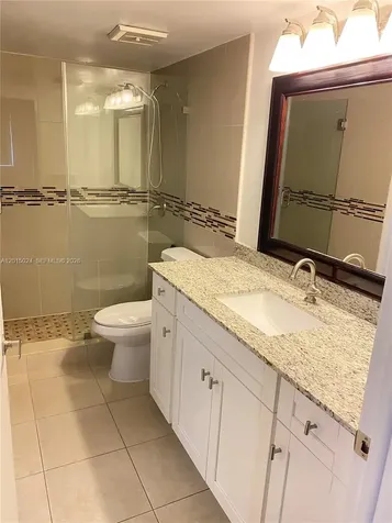 8999 SW 123rd Court Miami FL 33186