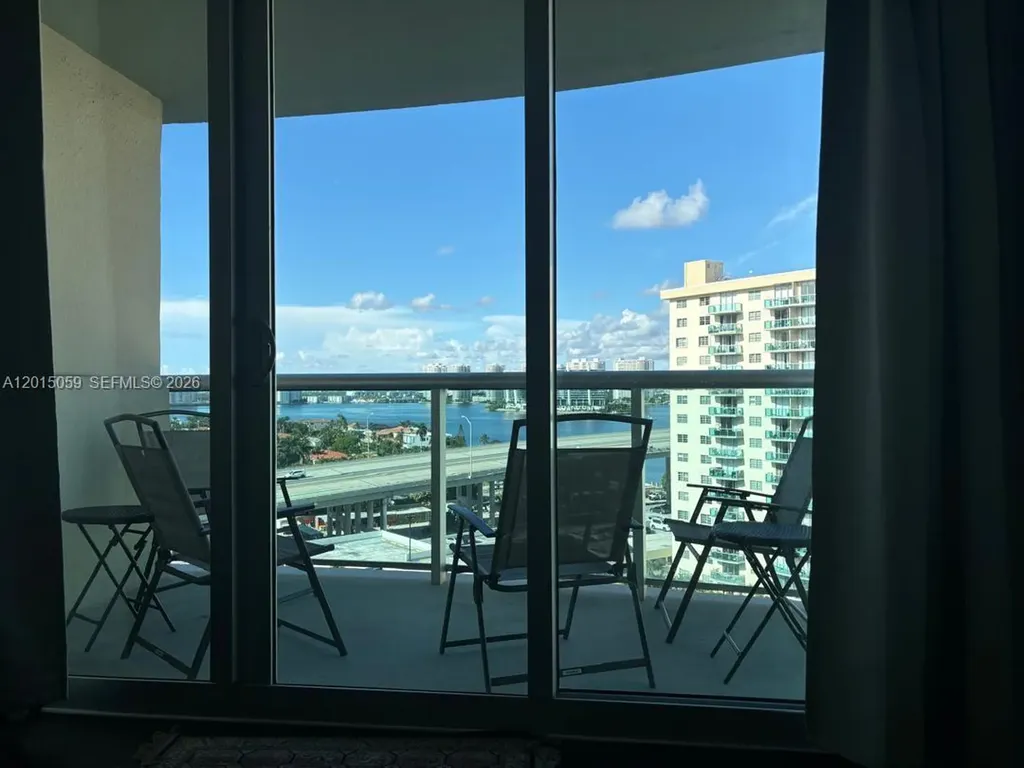 19380 Collins Avenue Sunny Isles Beach FL 33160