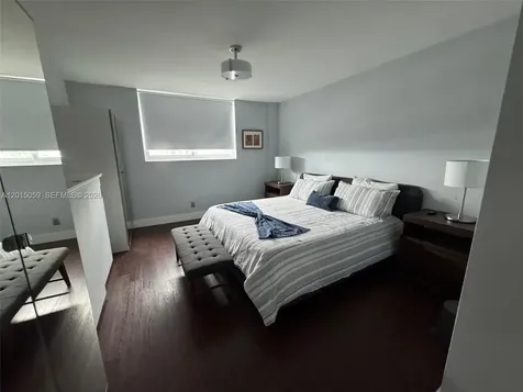 19380 Collins Avenue Sunny Isles Beach FL 33160