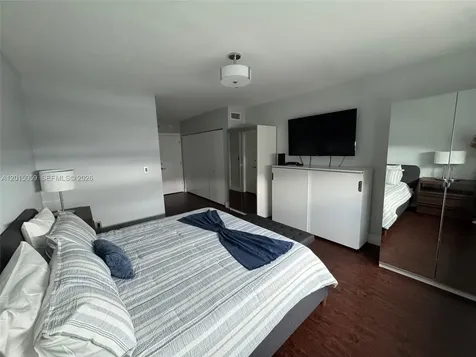 19380 Collins Avenue Sunny Isles Beach FL 33160
