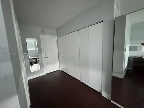 19380 Collins Avenue Sunny Isles Beach FL 33160
