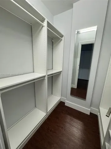 19380 Collins Avenue Sunny Isles Beach FL 33160