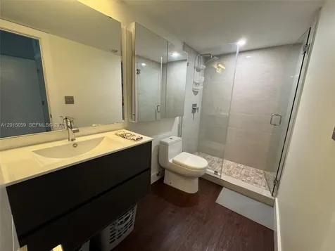 19380 Collins Avenue Sunny Isles Beach FL 33160