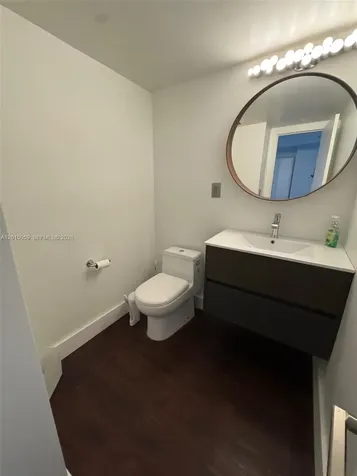 19380 Collins Avenue Sunny Isles Beach FL 33160