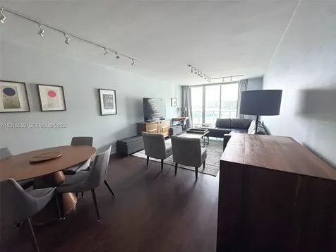 19380 Collins Avenue Sunny Isles Beach FL 33160