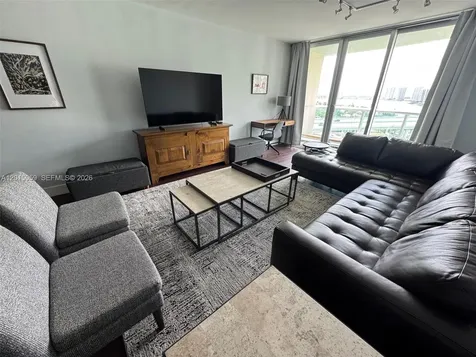 19380 Collins Avenue Sunny Isles Beach FL 33160