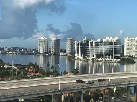 19380 Collins Avenue Sunny Isles Beach FL 33160