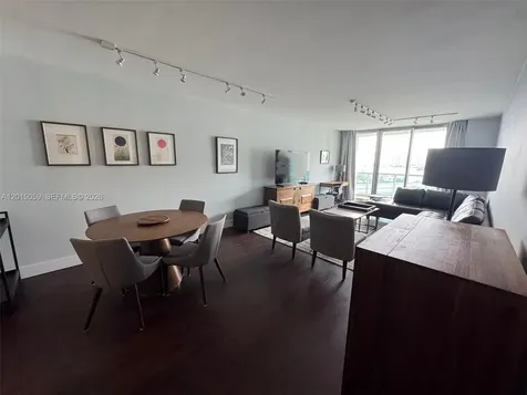 19380 Collins Avenue Sunny Isles Beach FL 33160