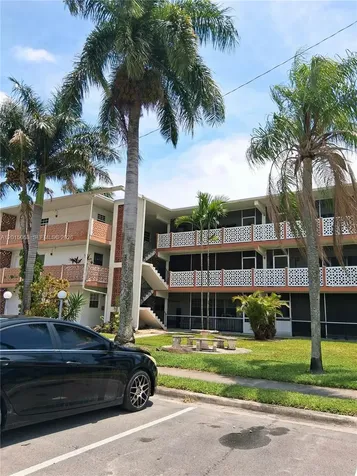 1450 NE 170th Street North Miami Beach FL 33162