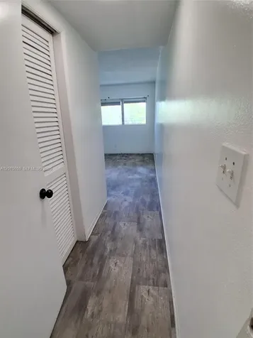 1450 NE 170th Street North Miami Beach FL 33162