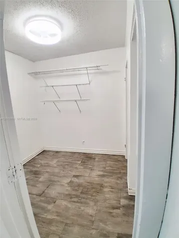 1450 NE 170th Street North Miami Beach FL 33162