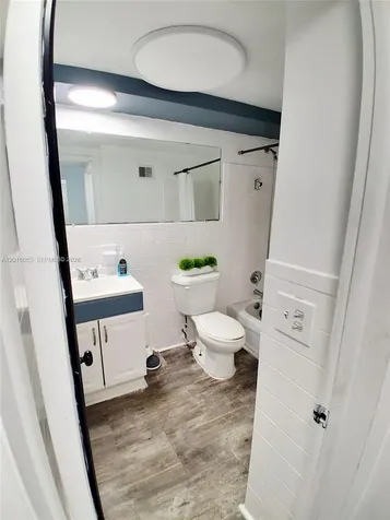1450 NE 170th Street North Miami Beach FL 33162